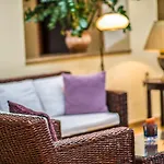 Bakony - A Felnottbarat - Szarvaskut Vendegpark 4* Zirc