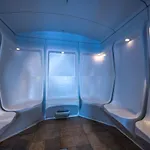 Bakony - A Felnottbarat - Szarvaskut Vendegpark 4*