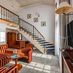 Resort Bakony - A Felnottbarat - Szarvaskut Vendegpark