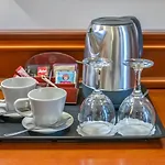 Bakony - A Felnottbarat - Szarvaskut Vendegpark 齐尔茨