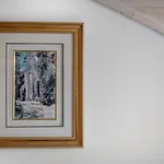 度假村 Bakony - A Felnottbarat - Szarvaskut Vendegpark