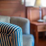 Bakony - A Felnottbarat - Szarvaskut Vendegpark 4*