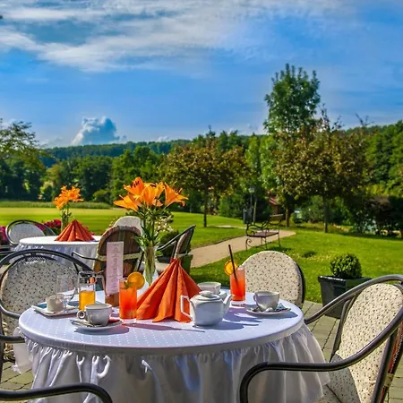 Resort Forest Hills Zirc