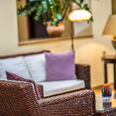 Bakony - A Felnottbarat - Szarvaskut Vendegpark 4* Zirc