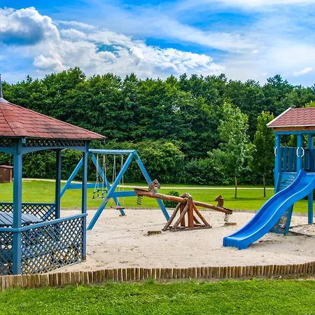 Forest Hills