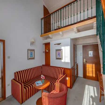 Bakony - A Felnottbarat - Szarvaskut Vendegpark Semesteranläggning (resort) Zirc