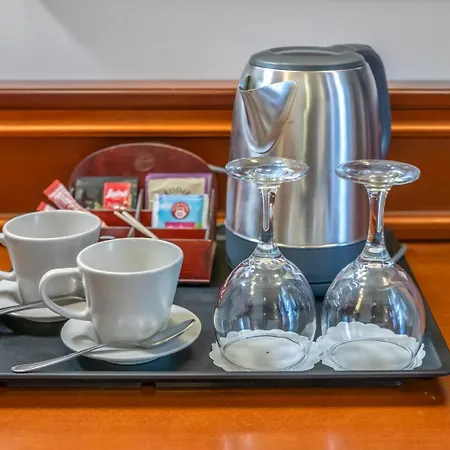 Bakony - A Felnottbarat - Szarvaskut Vendegpark Zirc