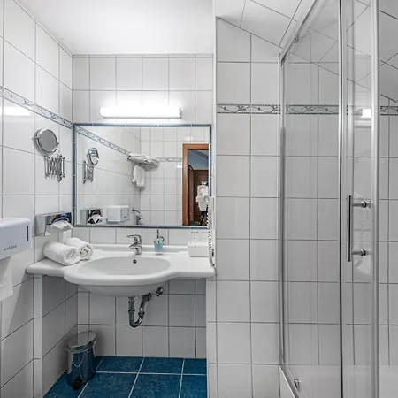 Semesteranläggning (resort) Bakony - A Felnottbarat - Szarvaskut Vendegpark 4*