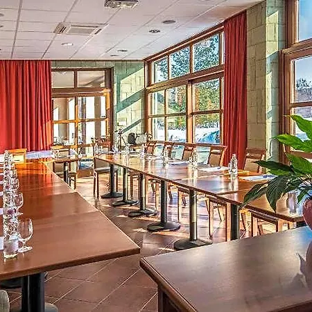 Bakony - A Felnottbarat - Szarvaskut Vendegpark Resort Zirc