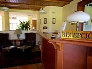 Bakony - A Felnottbarat - Szarvaskut Vendegpark 4* Zirc