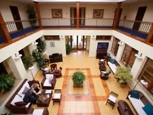 Bakony - A Felnőttbarát - Szarvaskút Vendégpark Zirc